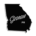 Georgia PR