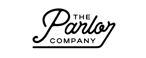 The Parlor Company
