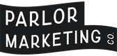 Parlor Marketing Co.